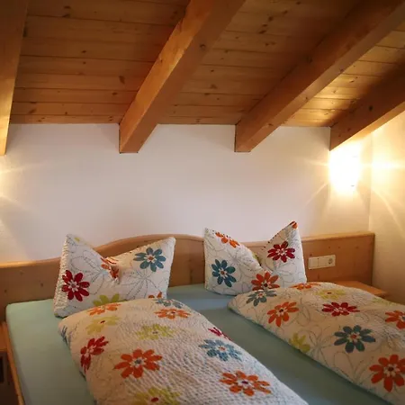 Apartamento Kir Royal