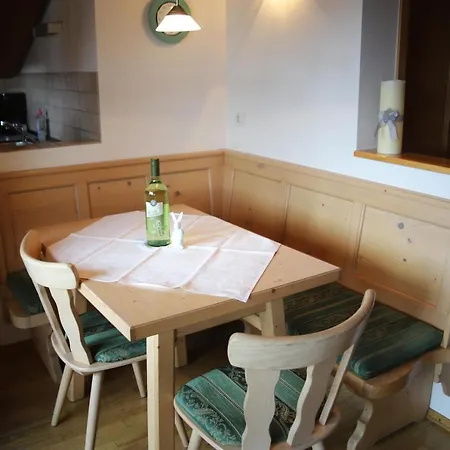 Kir Royal Apartamento