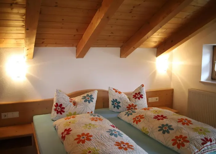 Apartman Kir Royal