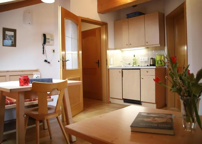 Apartman Kir Royal
