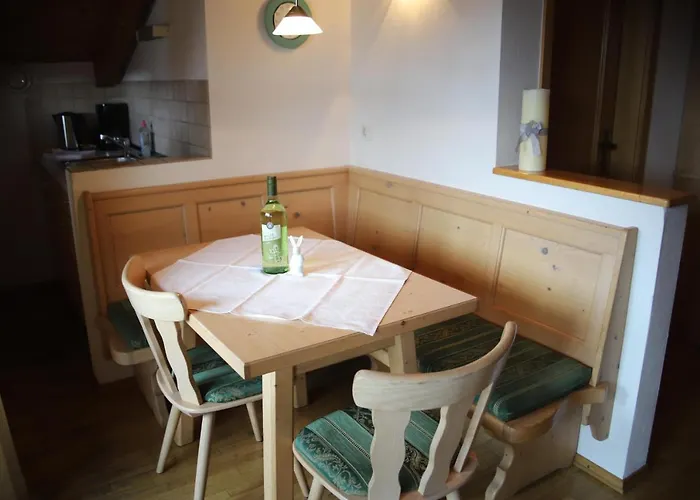 Kir Royal Apartman