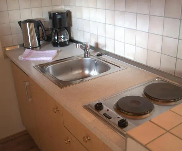 Kir Royal Apartman
