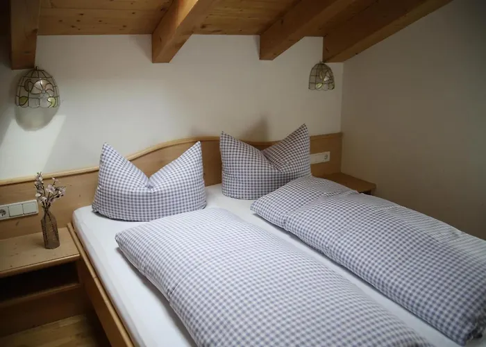 Apartman Kir Royal *